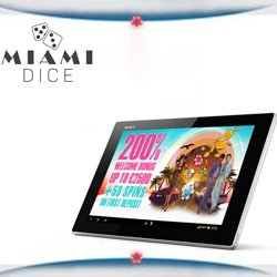 revue-miami-dice-casino-ligne-operateur-depot-quebec