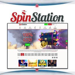 revue-spin-station-casino-ligne-operateur-sans-depot-quebec