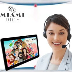 service-clientele-fiabilite-miami-dice-casino