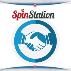 service-clientele-fiabilite-spin-station-casino